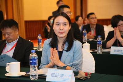 http://portal.zcmu.edu.cn/UserFiles/Image/160371727497374065.jpg
