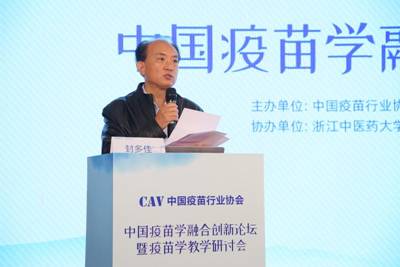 http://portal.zcmu.edu.cn/UserFiles/Image/160371716275348758.jpg