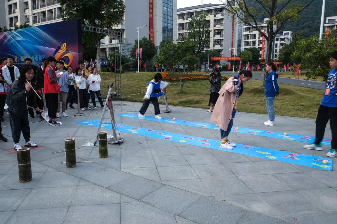 1571670282.jpg