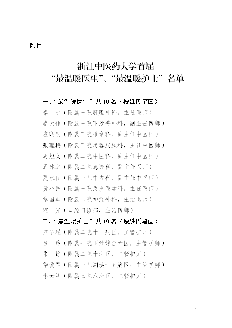3.gif